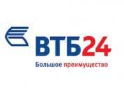 ПАО «ВТБ-24»