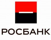 Ипотека от Росбанка в Воронеже и области – условия и сроки в 2022 году