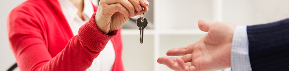 Нотариальная сделка с недвижимостью: в каких случаях обязательна?