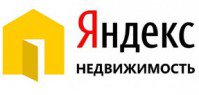 Яндекс.Недвижимость
