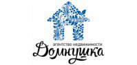Агентство недвижимости Домнушка