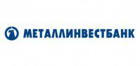 ПАО «АКБ «Металлинвестбанк»