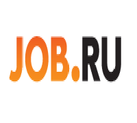 Интернет-ресурс "Job.ru"